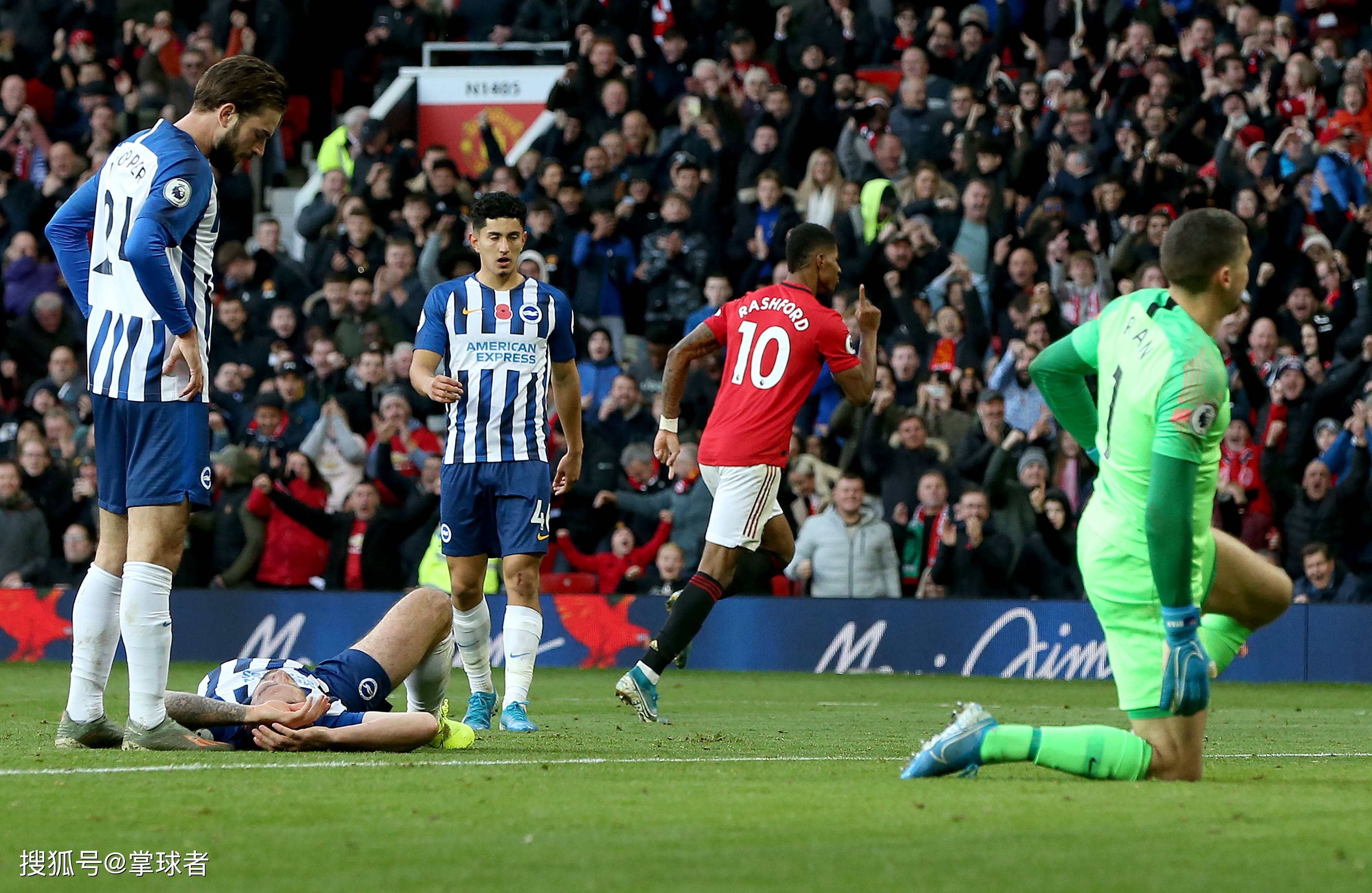 在赛场上奋 在赛场上奋