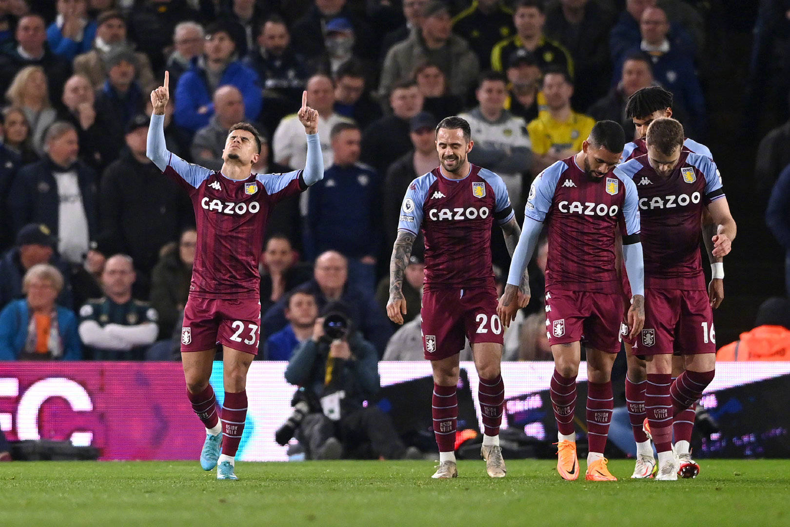 射门能力迅 射门能力迅