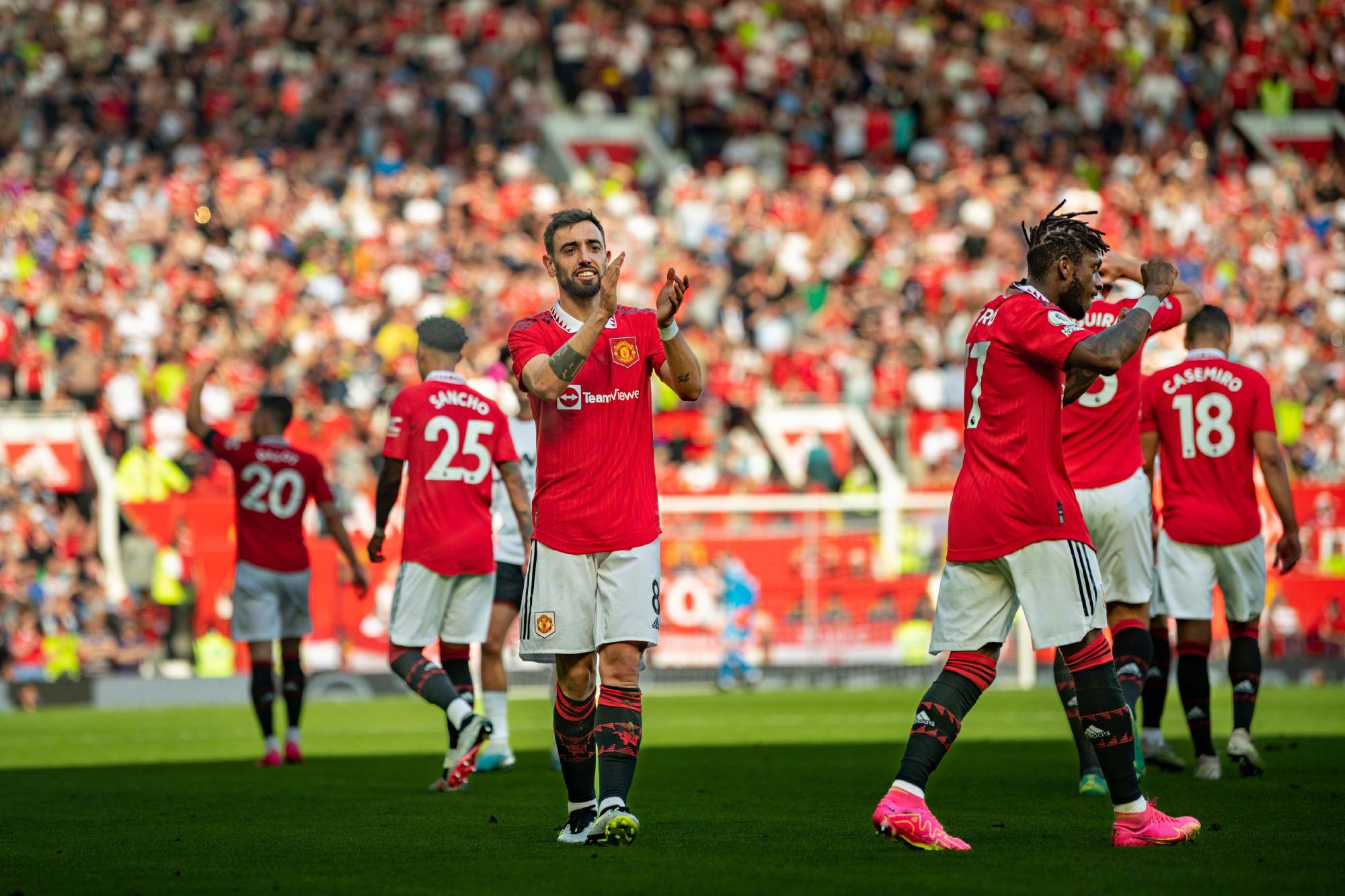 通过这次事 通过这次事