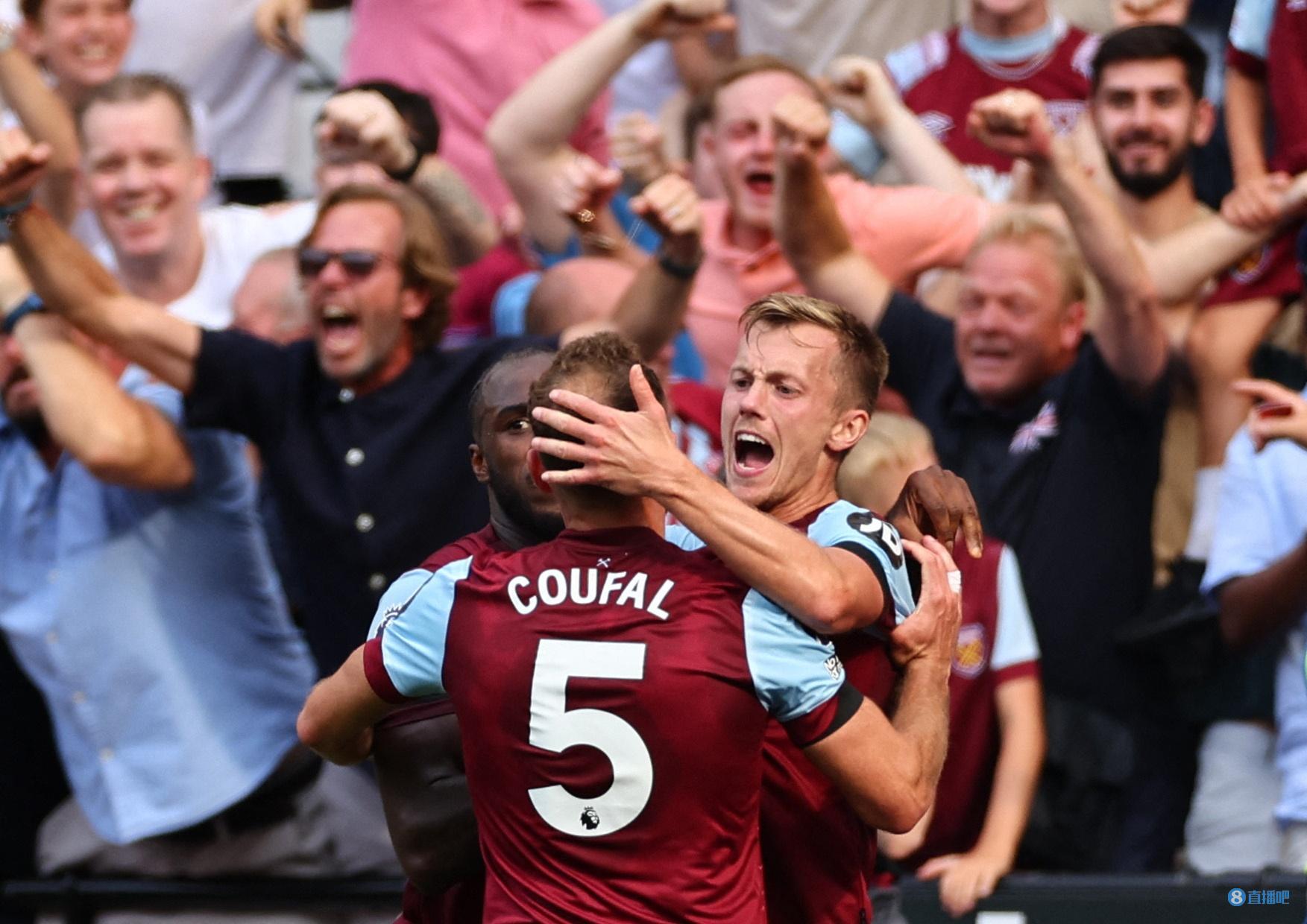 业精神和团 业精神和团