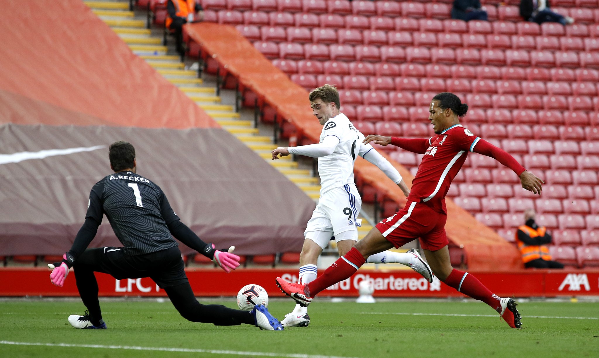 灭的印记 灭的印记