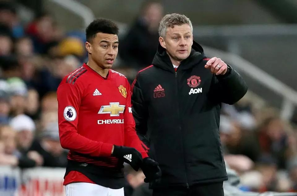 但如今却成 但如今却成