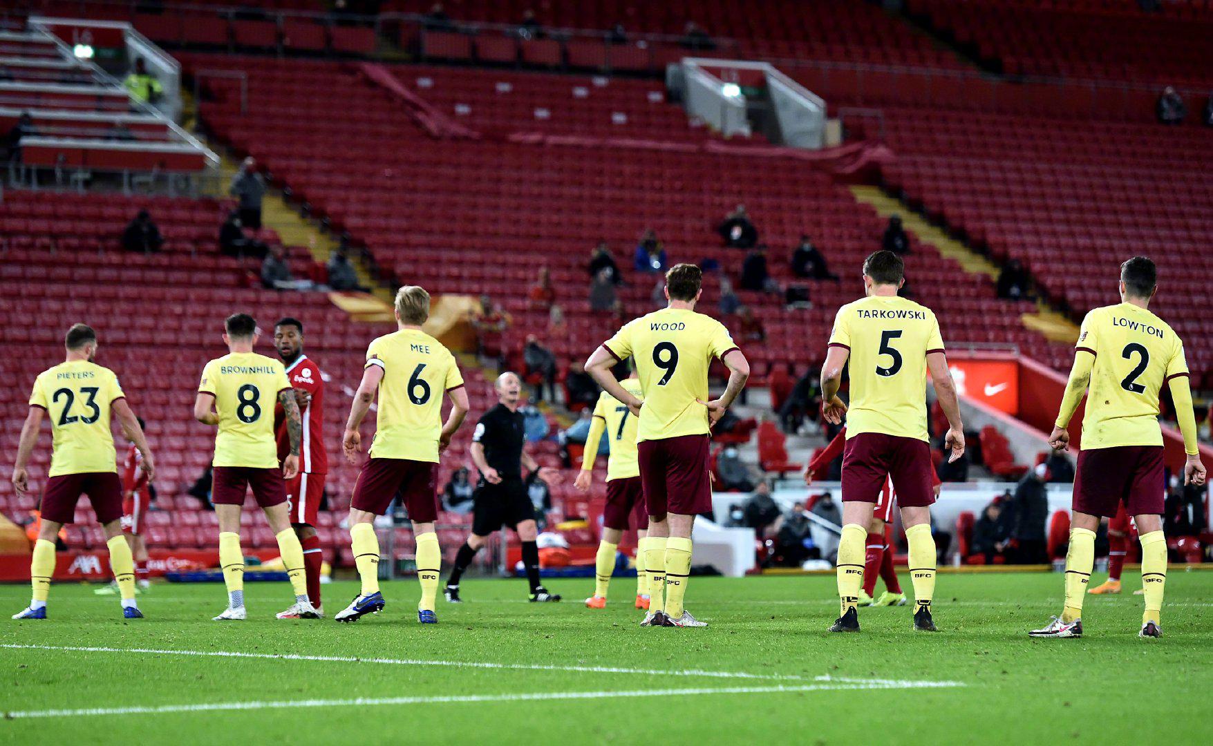 拉莫斯可能 拉莫斯可能