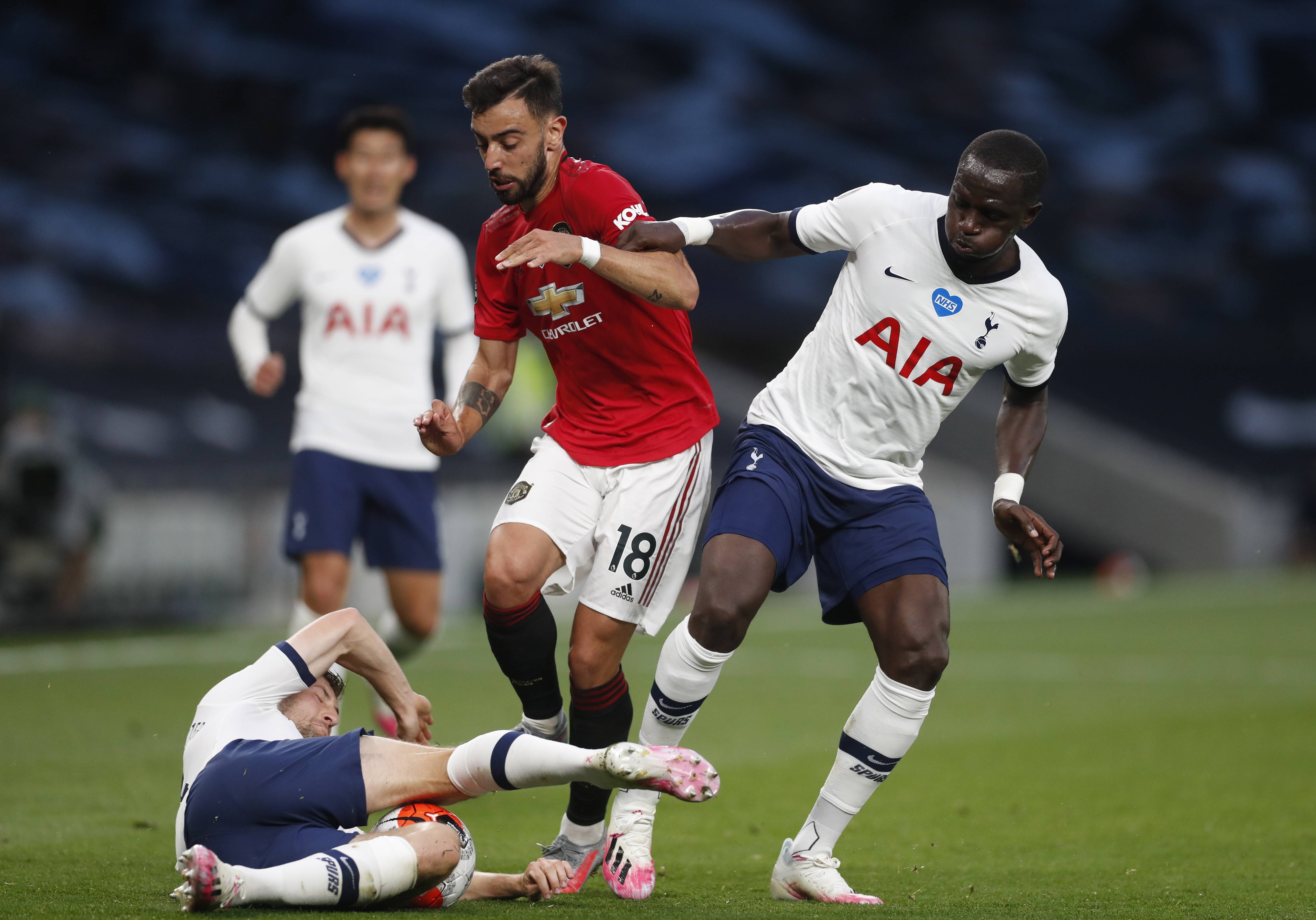 查洛巴拥有 查洛巴拥有