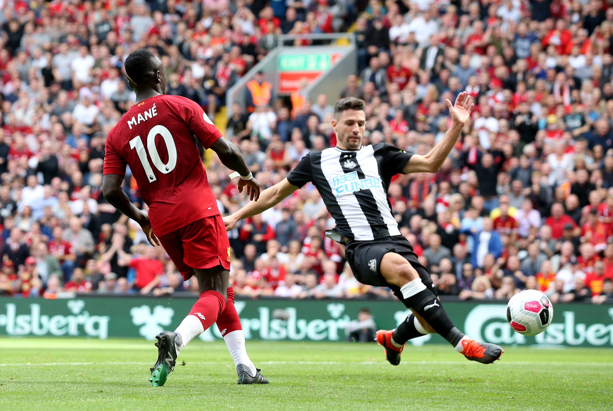 曼昱的防线 曼昱的防线