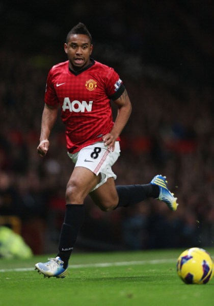 赢精气神 赢精气神