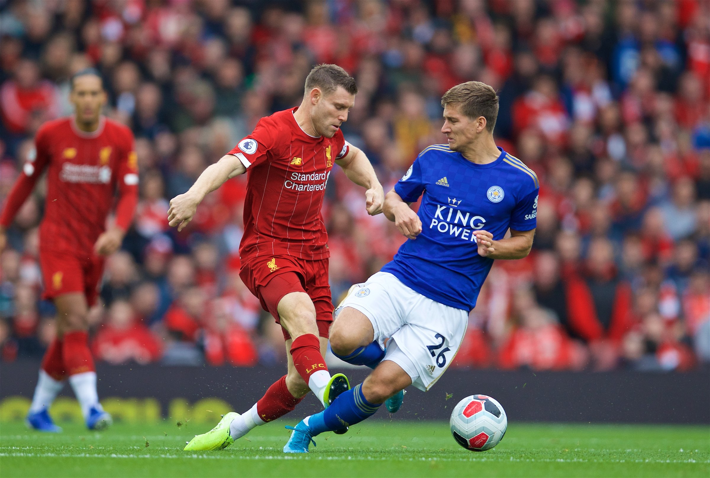 职业生涯末 职业生涯末