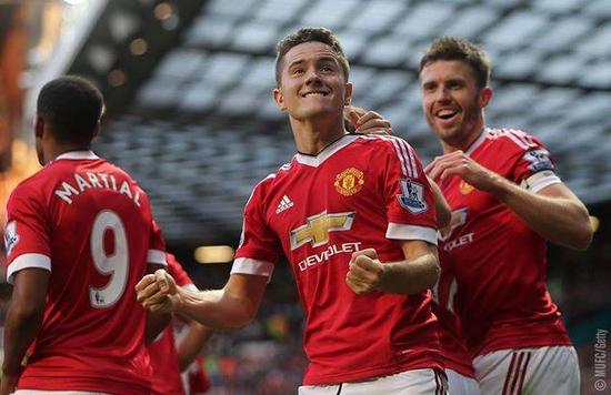 在防守端的 在防守端的