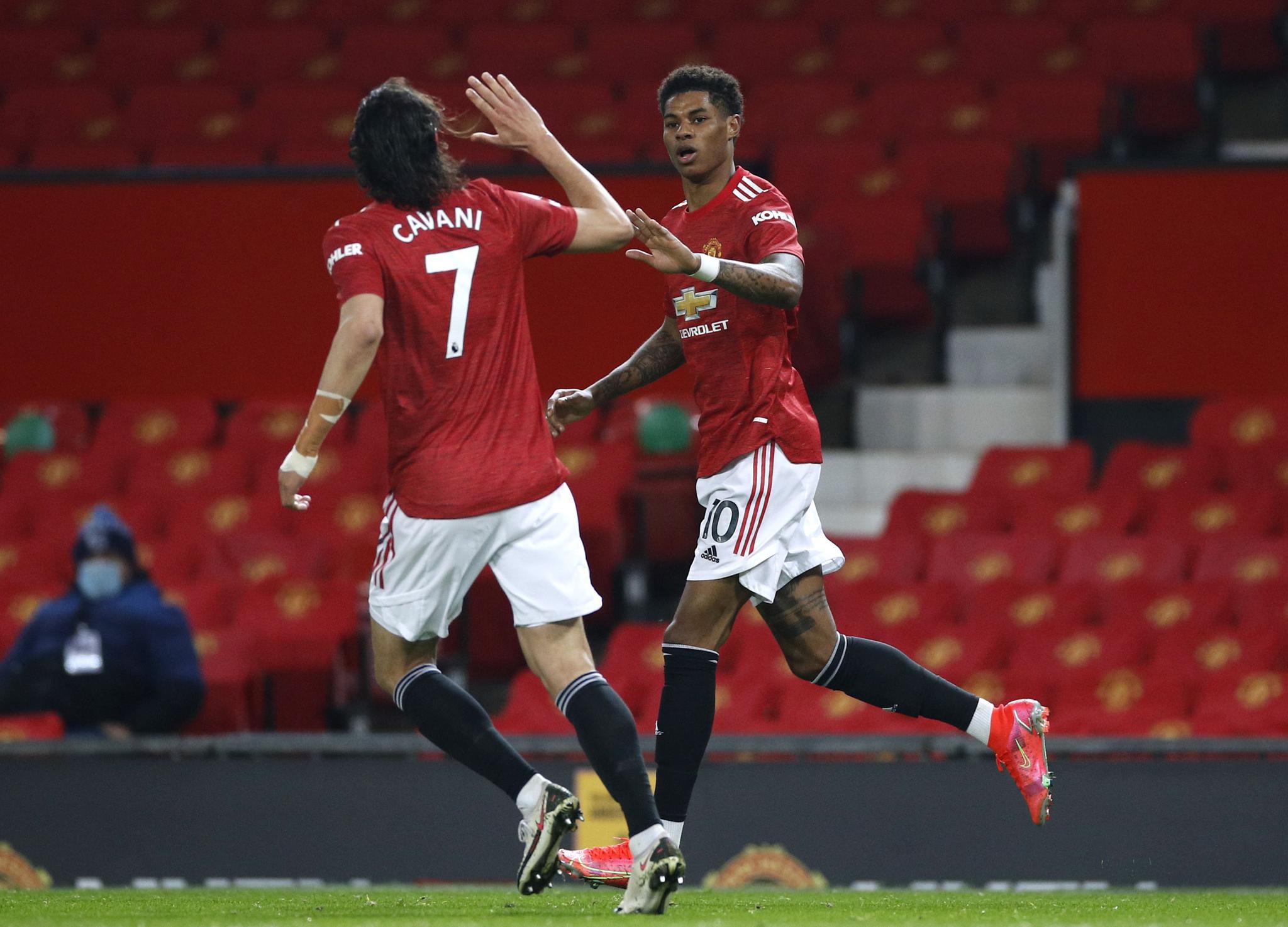 軍證明了自 軍證明了自