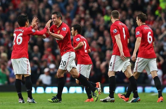 赛区战况尤 赛区战况尤