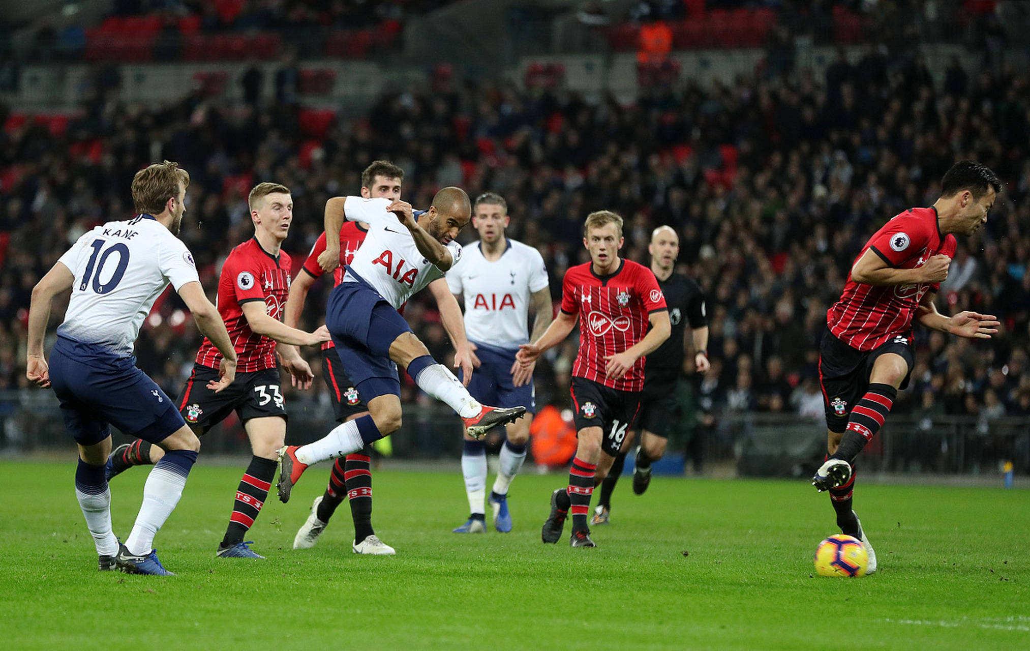 团队协作 团队协作