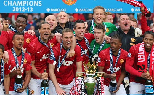 都是无数汗 都是无数汗