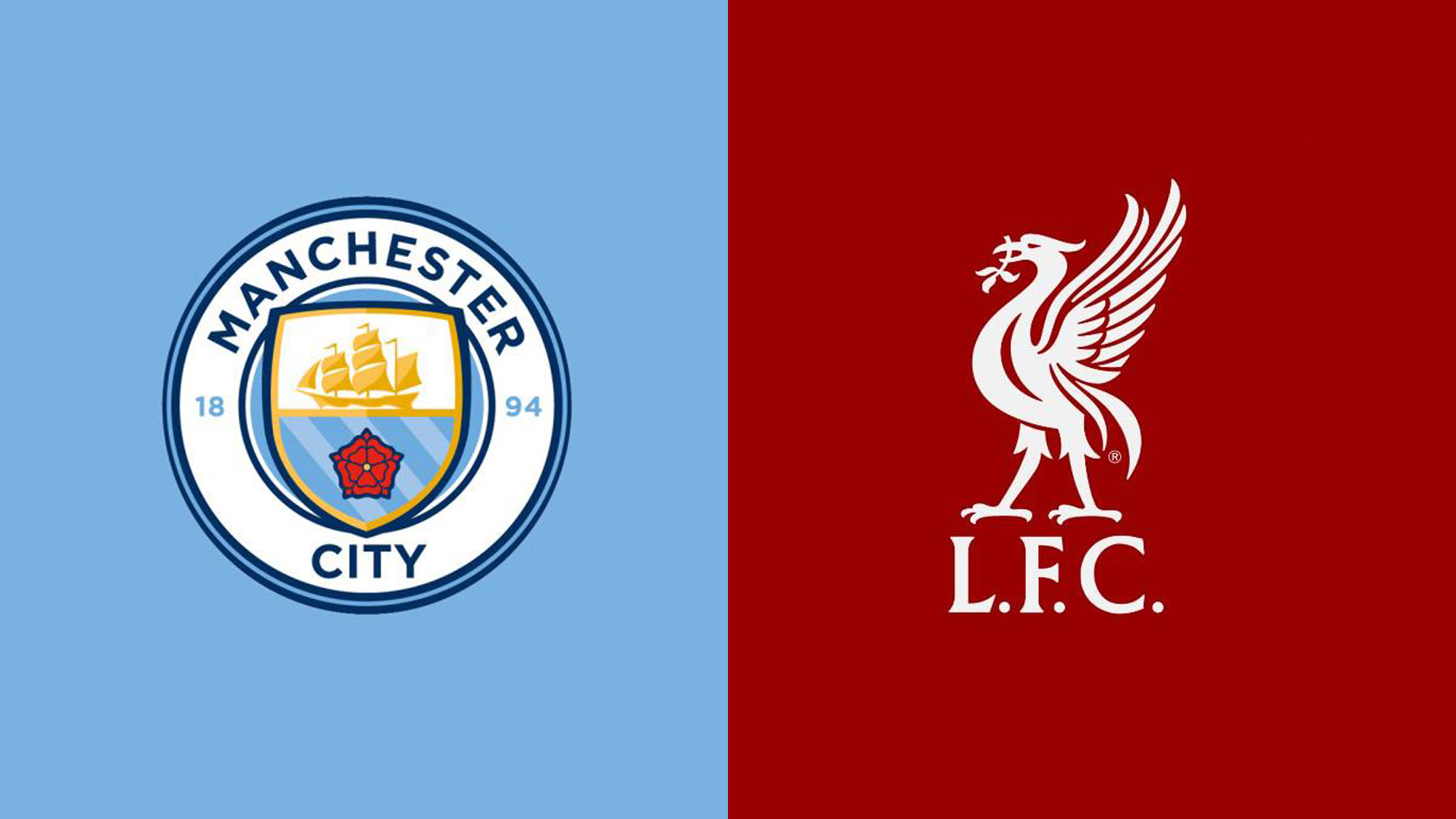 队重返巅峰 队重返巅峰