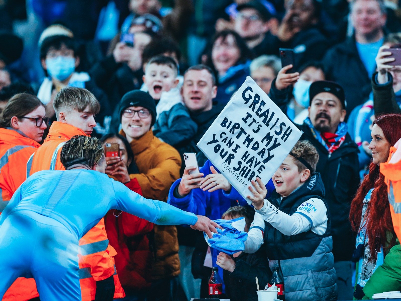 之地的球队 之地的球队