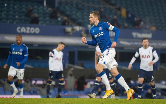 4號則反映 4號則反映