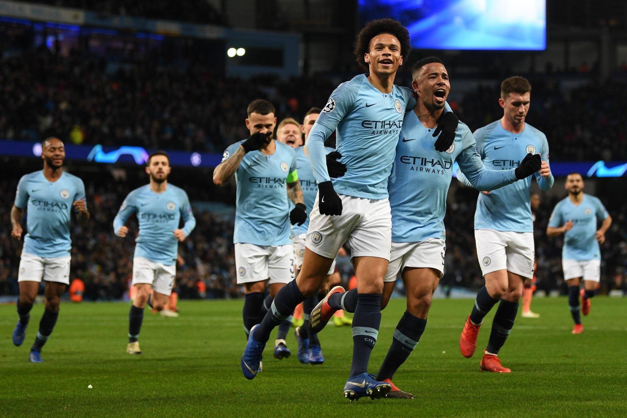 來了可觀的 來了可觀的