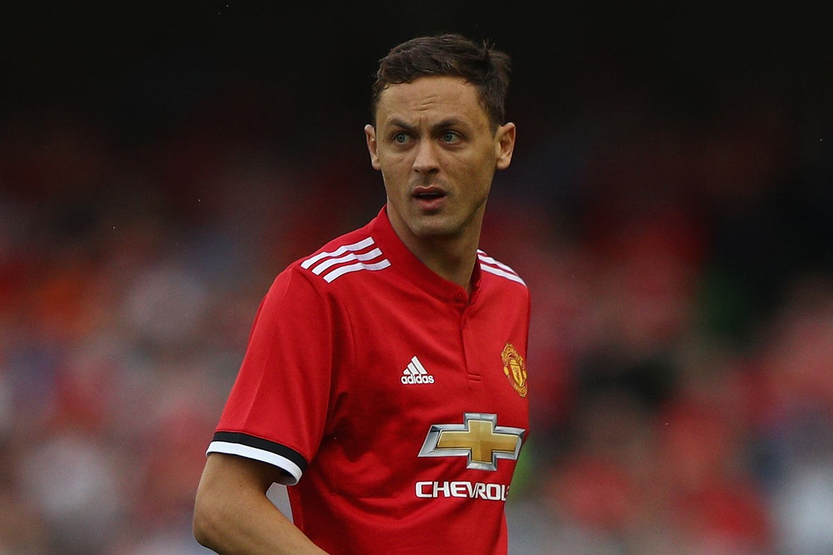 斷強化自己 斷強化自己