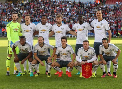 年間的澳網 年間的澳網