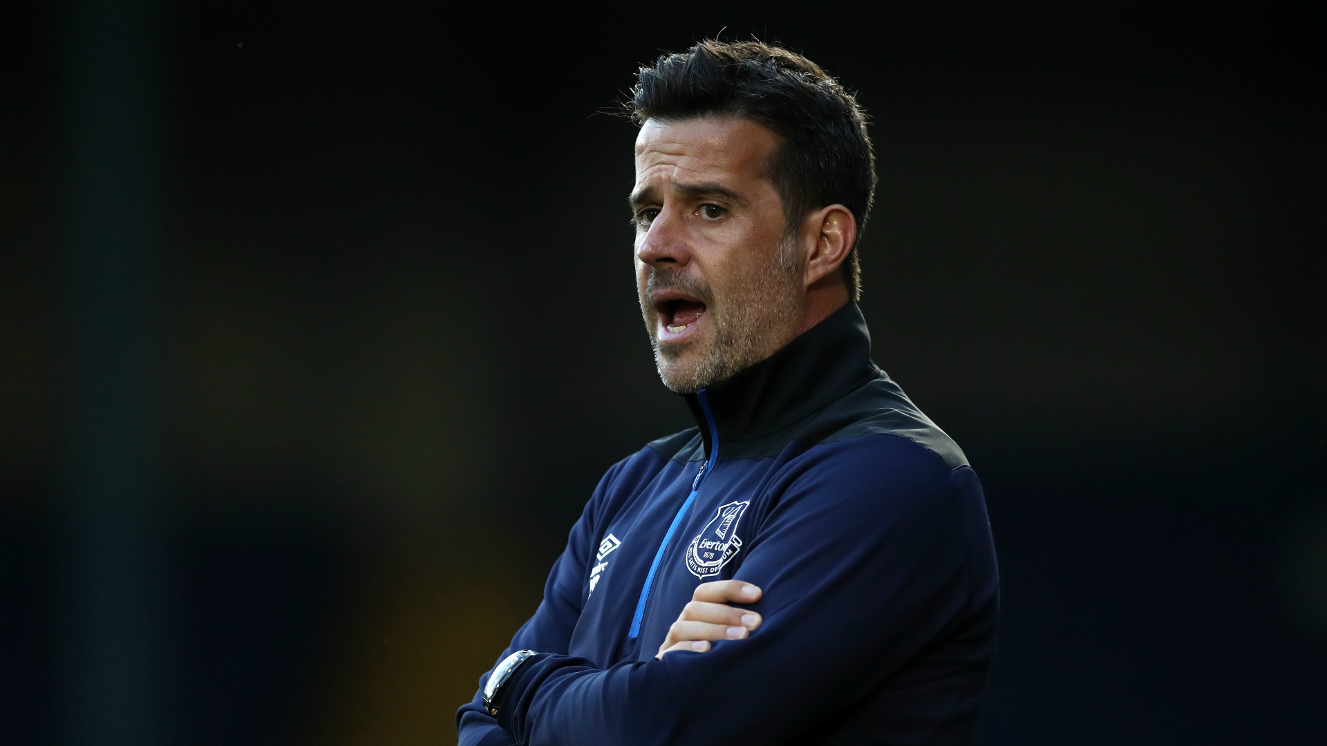 精神健康水 精神健康水