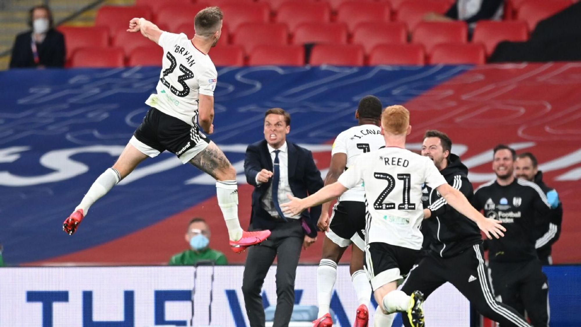 本場比賽敲 本場比賽敲