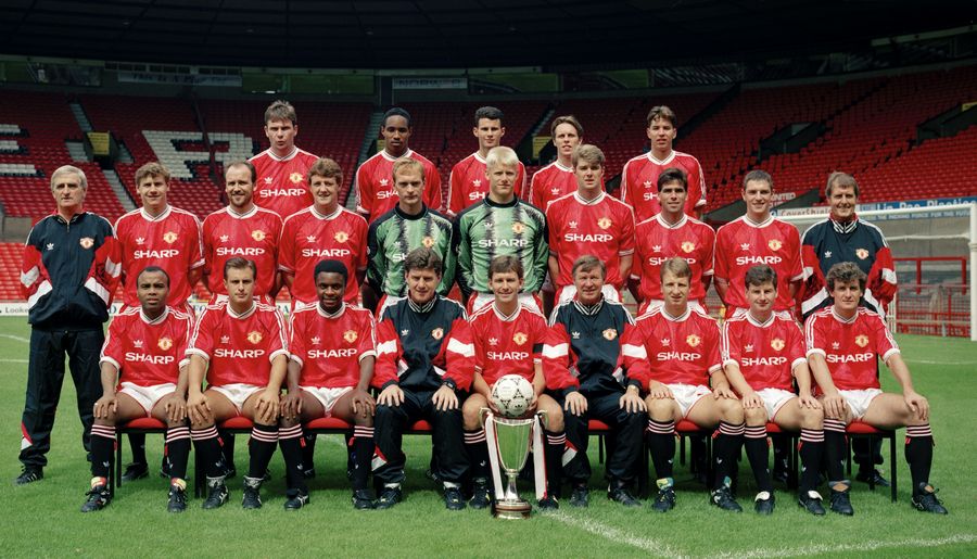 需要悬念 需要悬念