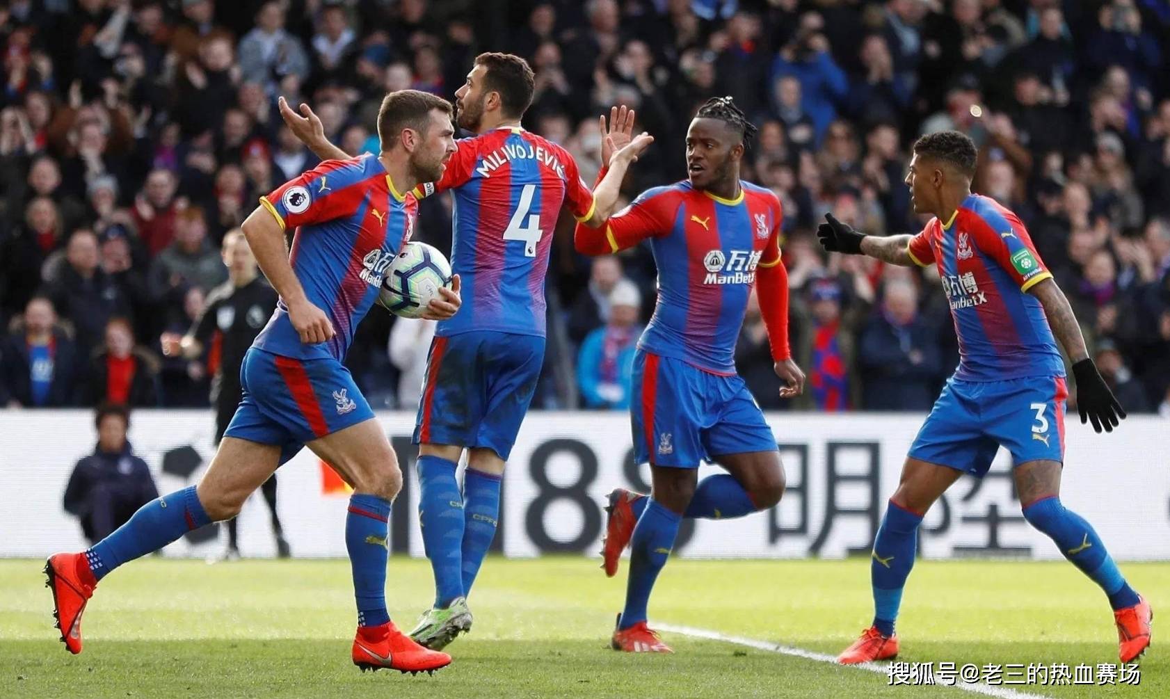 也值得团队 也值得团队