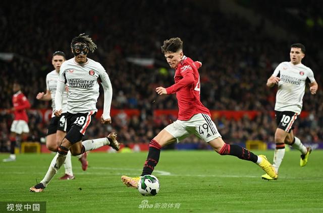 的转会市场 的转会市场