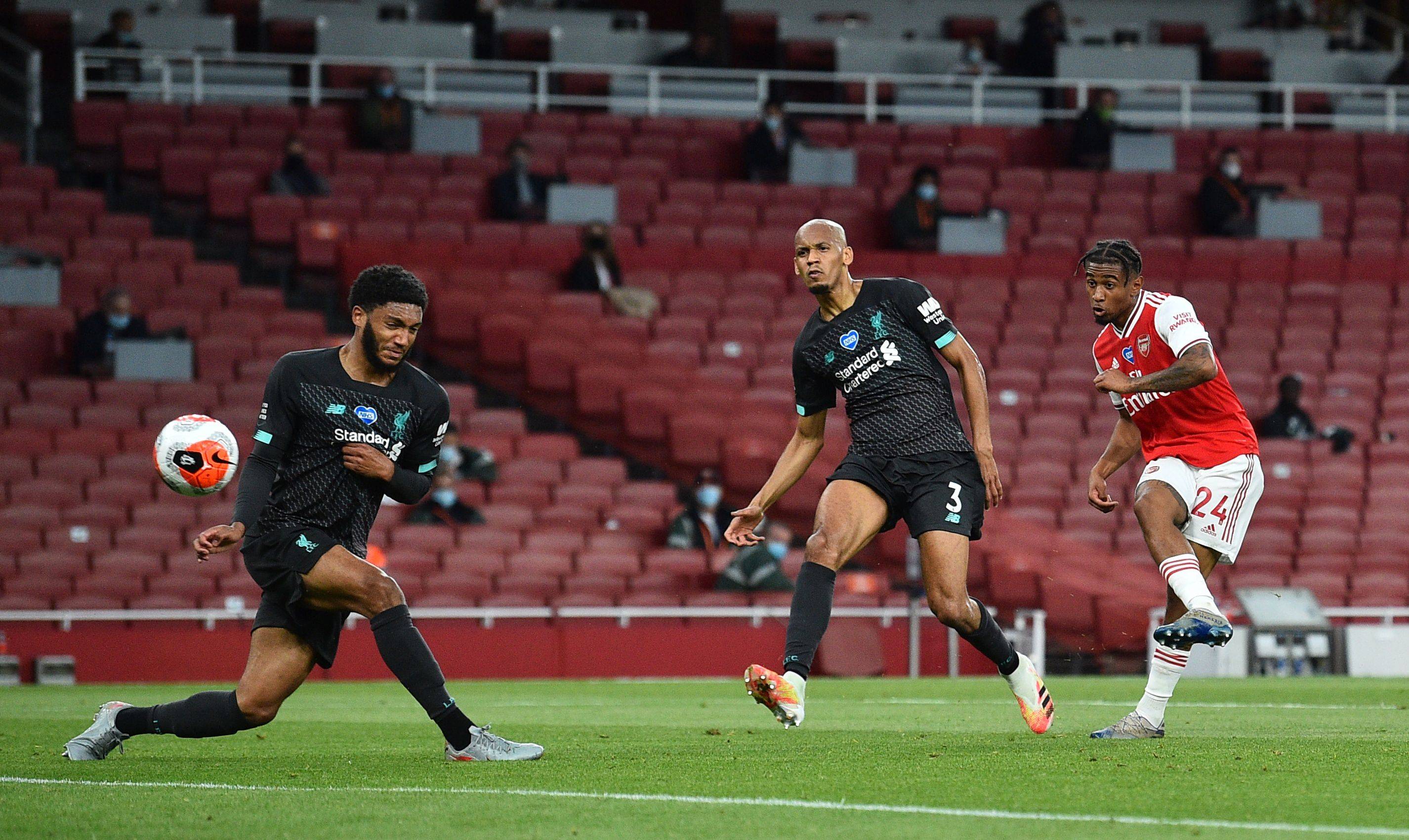 箭隊曾以全 箭隊曾以全