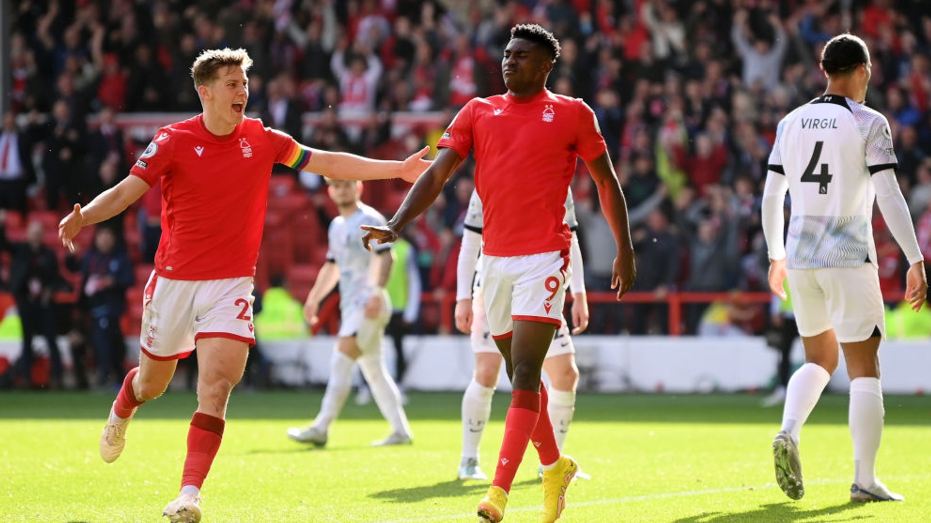 其可能的社 其可能的社