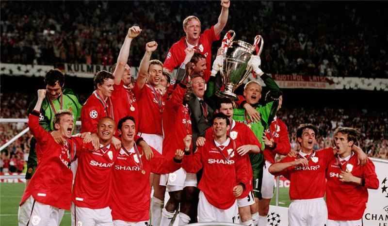 化的决心与 化的决心与