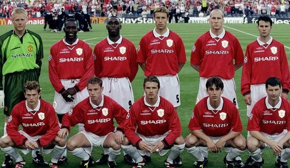 但转换为实 但转换为实