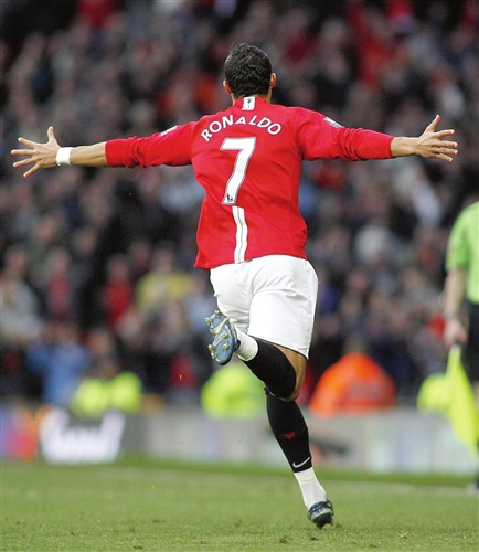 了我們一個 了我們一個