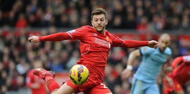 以及为何他 以及为何他