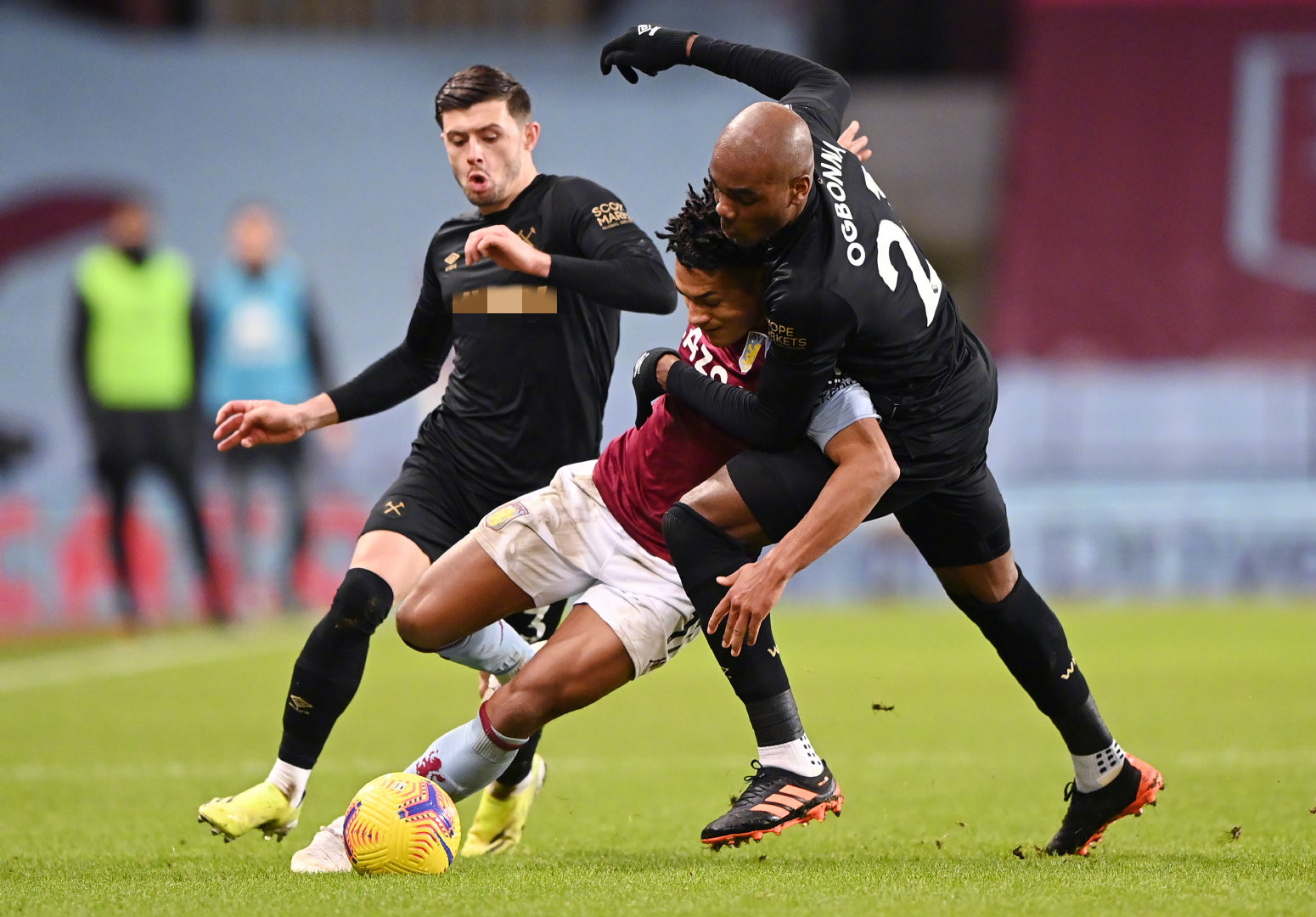 提供了绝佳 提供了绝佳