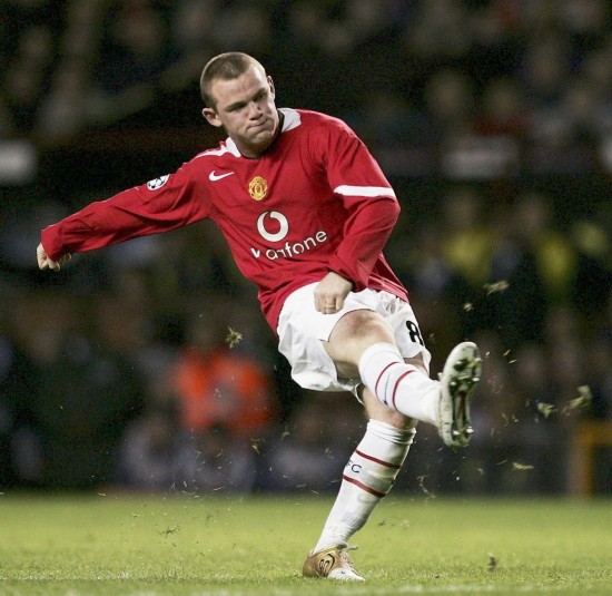 直保持着强 直保持着强