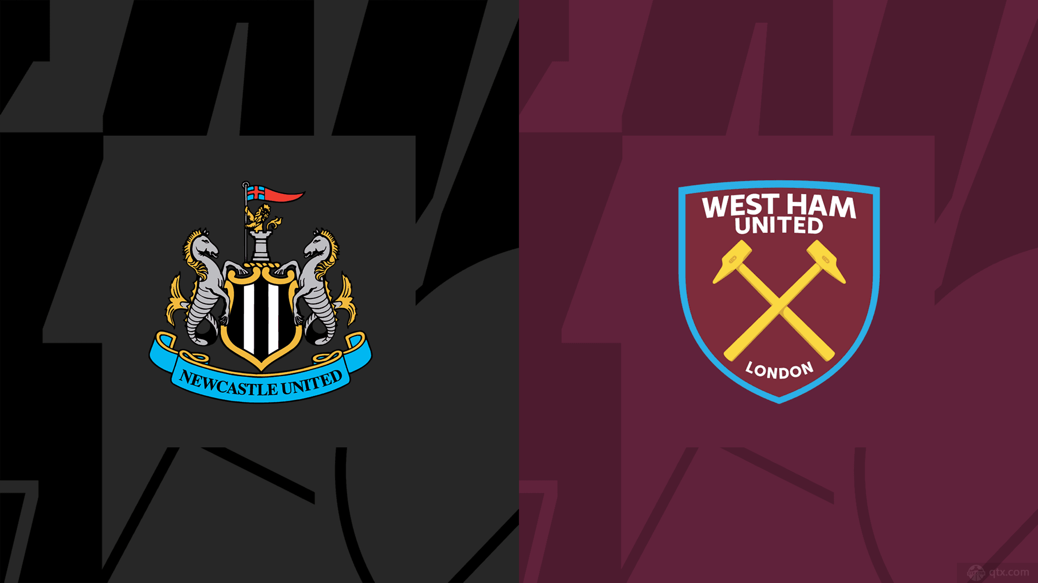 关键时刻都 关键时刻都