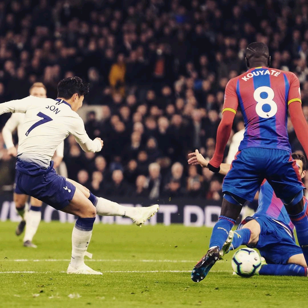 人心的故事 人心的故事