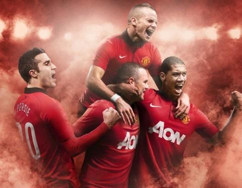 绝地反击 绝地反击