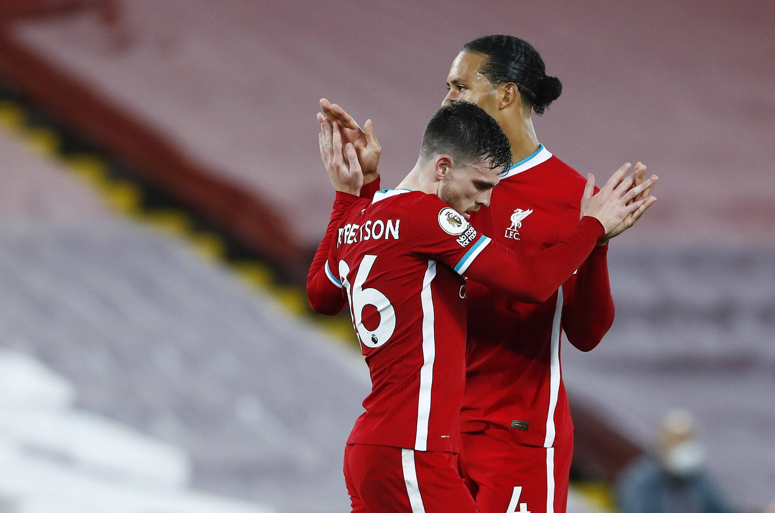 尼修斯的突 尼修斯的突