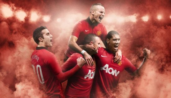 球隊保持競 球隊保持競