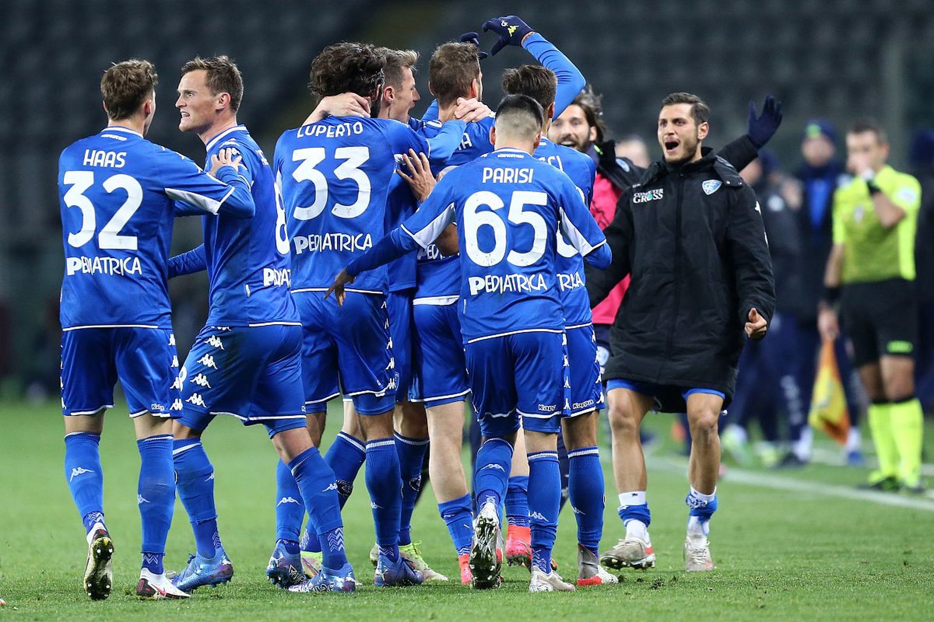 的决定不仅 的决定不仅