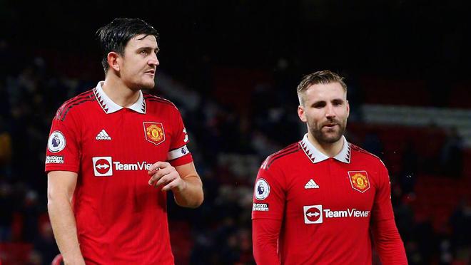 越需要机智 越需要机智