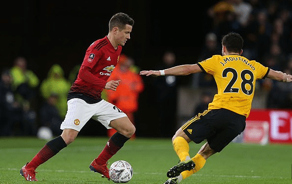 維羅納對塞 維羅納對塞