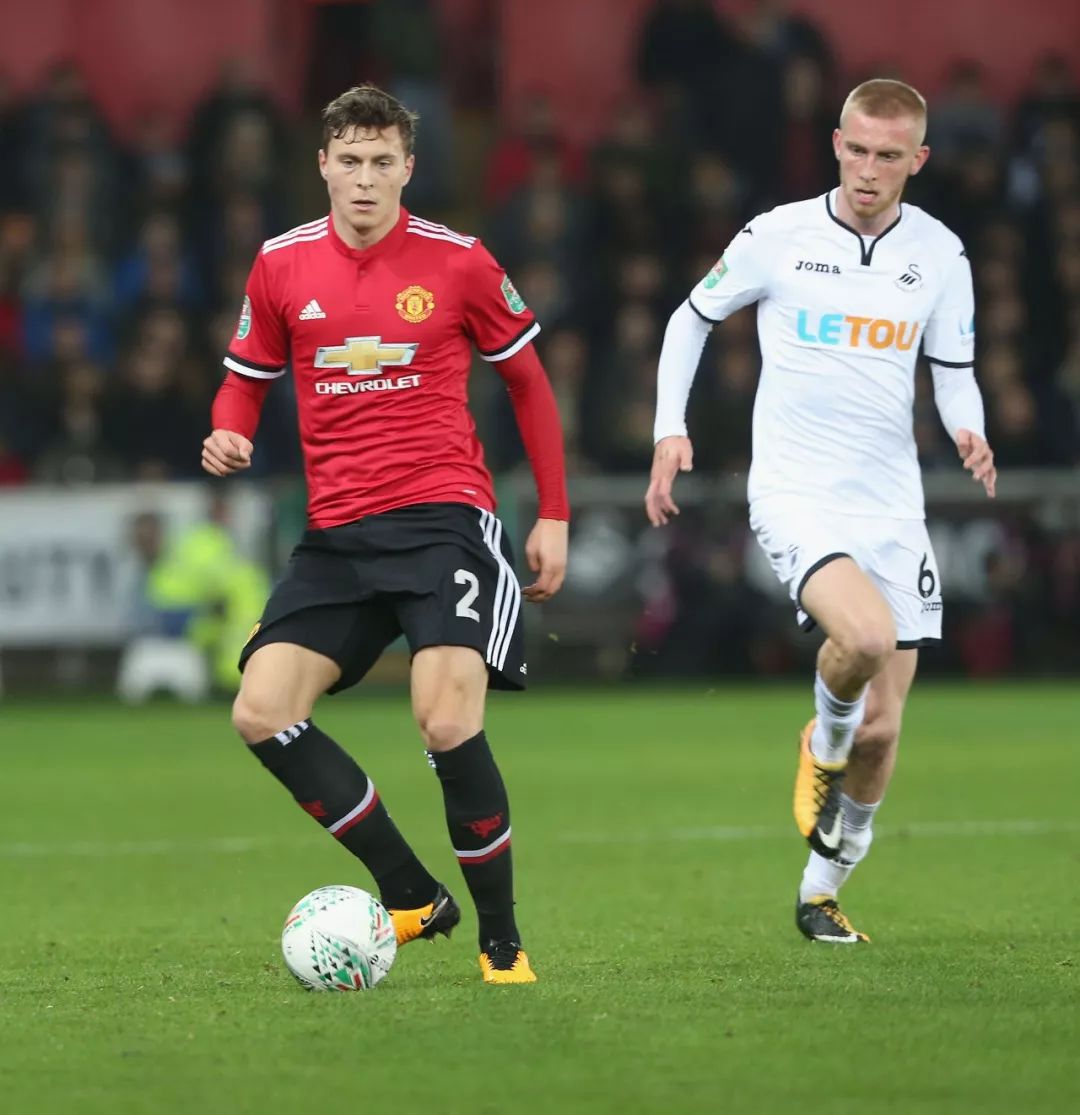 但可以預期 但可以預期