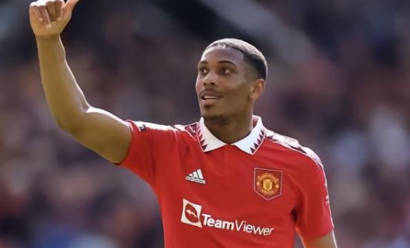 的深切关注 的深切关注