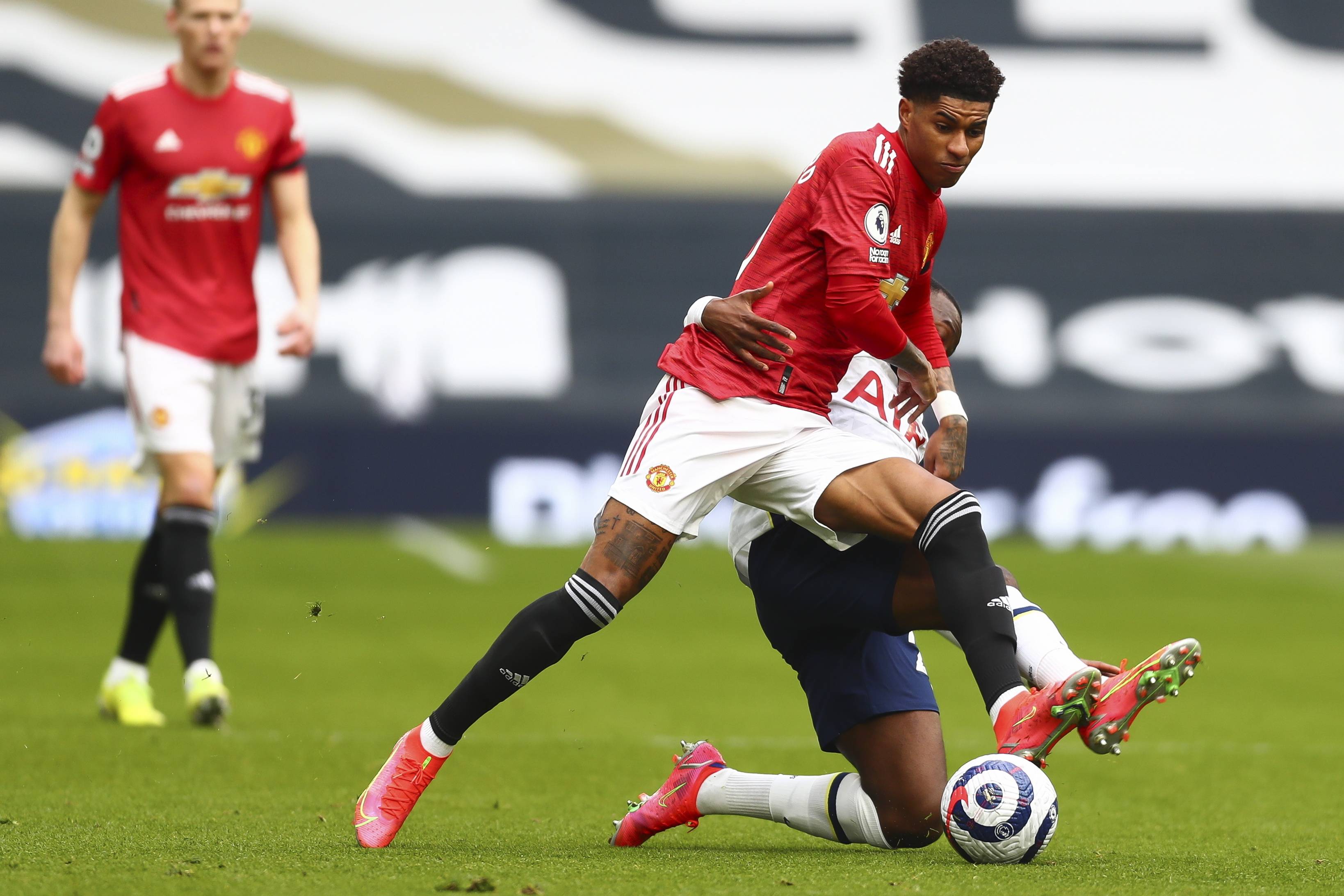 主教练高度 主教练高度