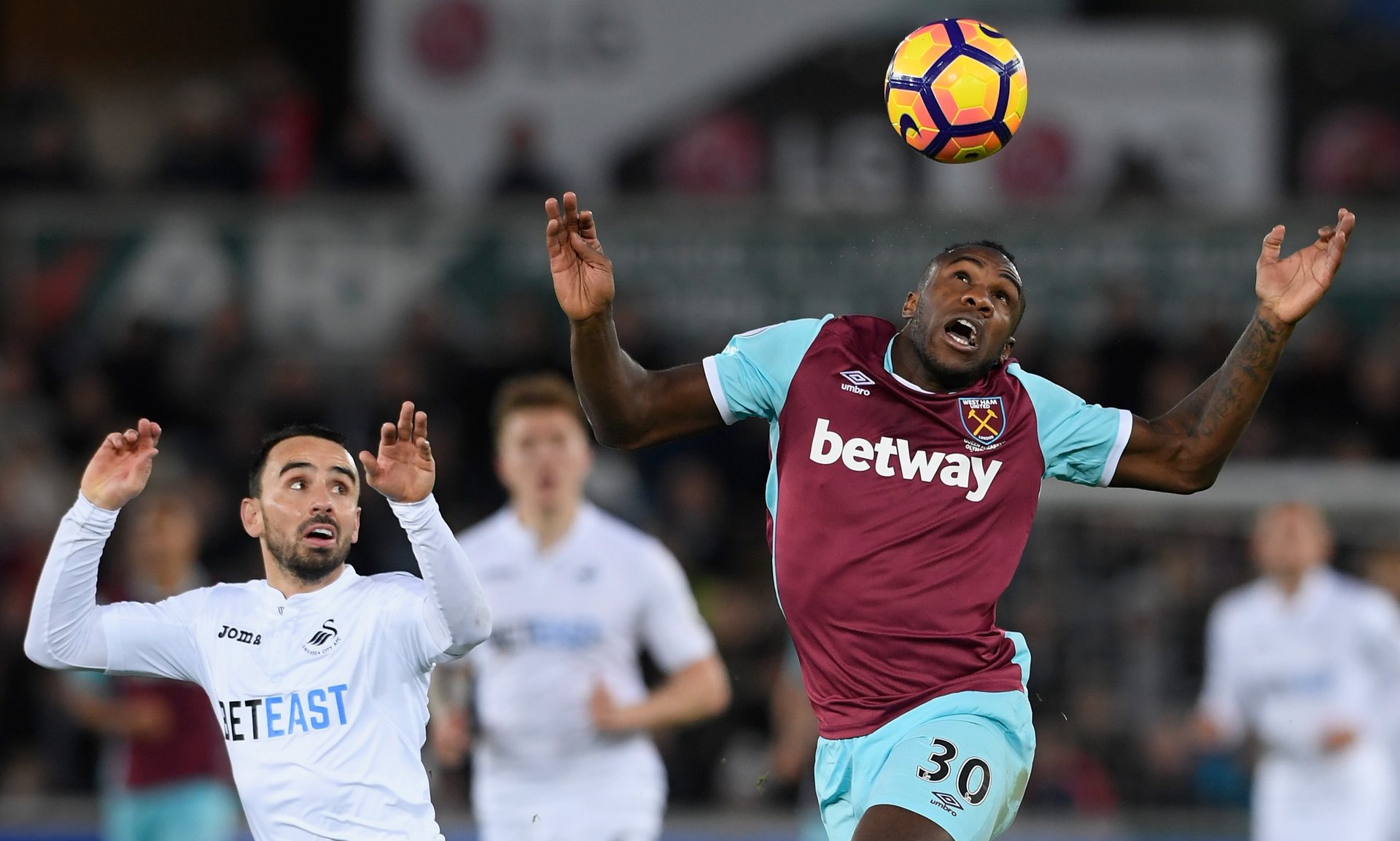 的球星貢獻 的球星貢獻