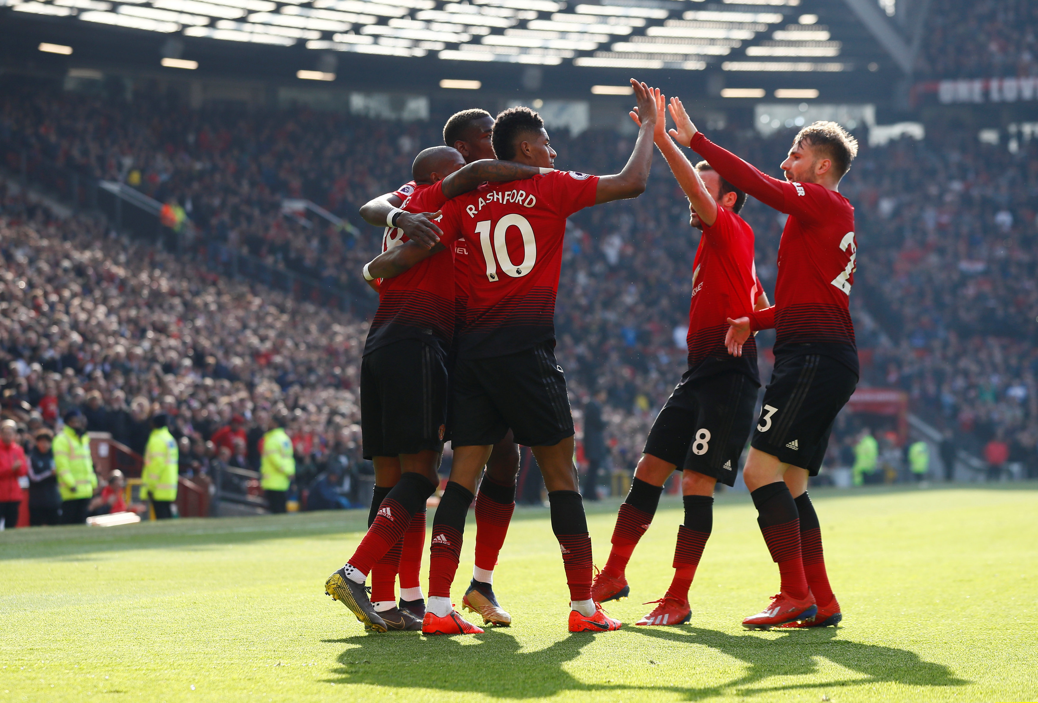 带给了我们 带给了我们