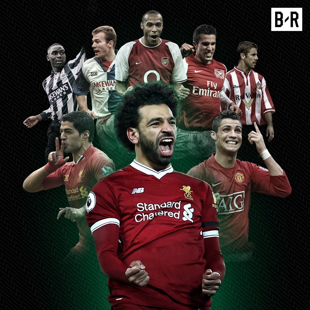 队合作及合 队合作及合